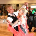 Bärenpokal 2023 im 1. TSZ